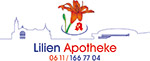 Lilien Apotheke