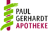 Paul Gerhardt Apotheke