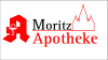Moritz-Apotheke