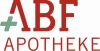 ABF-Apotheke Fürth